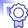 Inspection icon